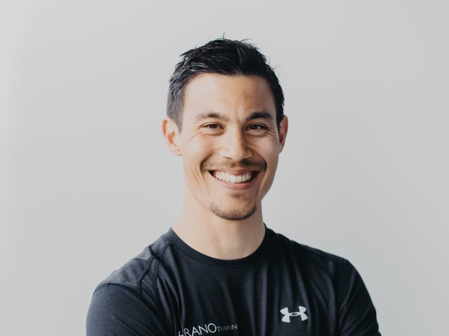 Julien Hirano