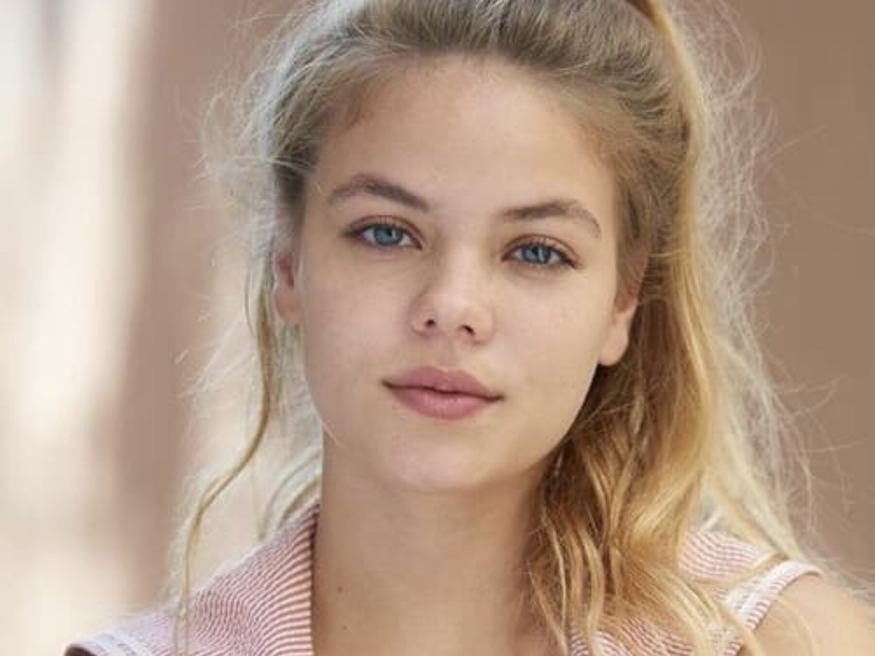 Yael Meier